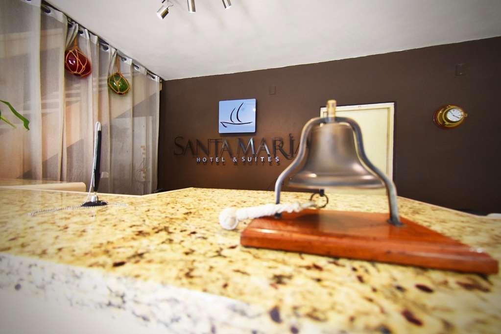 Santa Maria Del Cabo Hotel San José del Cabo Cameră foto