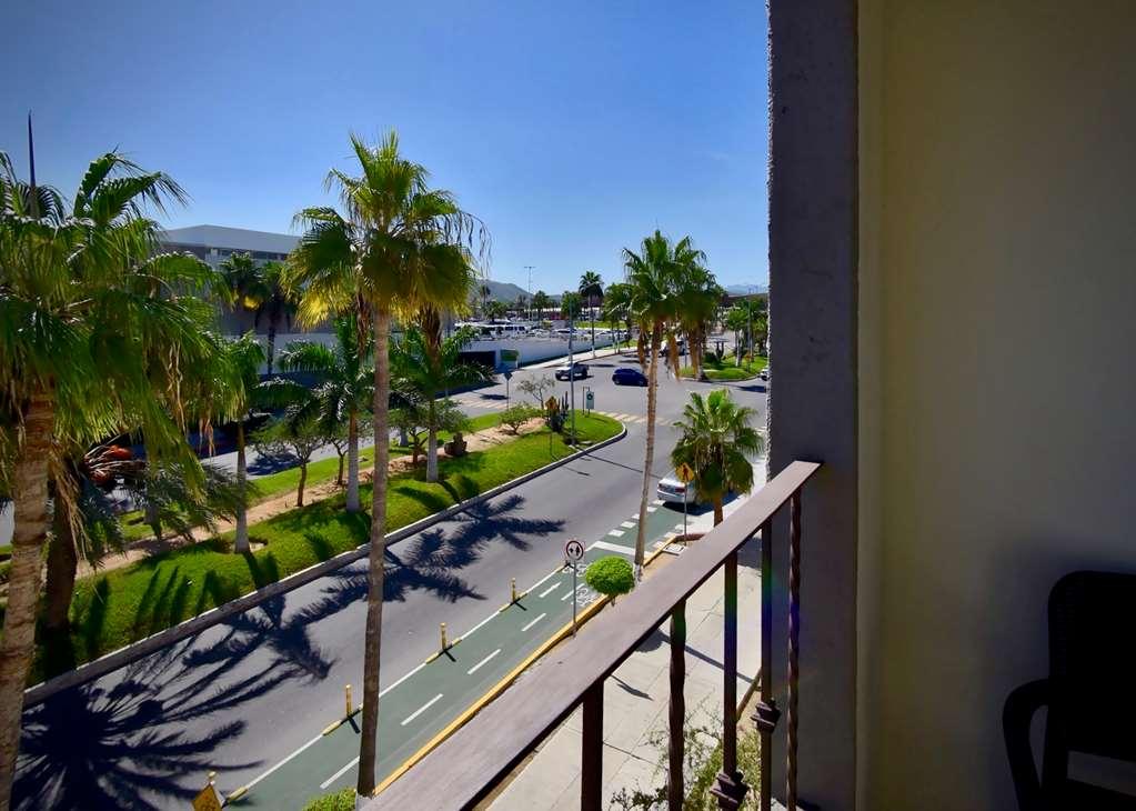 Santa Maria Del Cabo Hotel San José del Cabo Cameră foto
